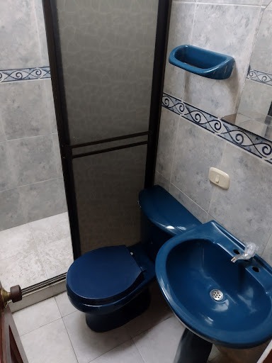 SE VENDE CASA EN SANTA BARBARA