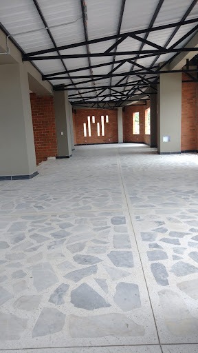 SE VENDE EDIFICIO BRETAÑA RP