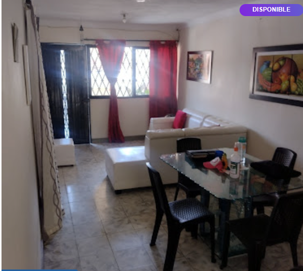 CASA EN VENTA GUABINAS RQ