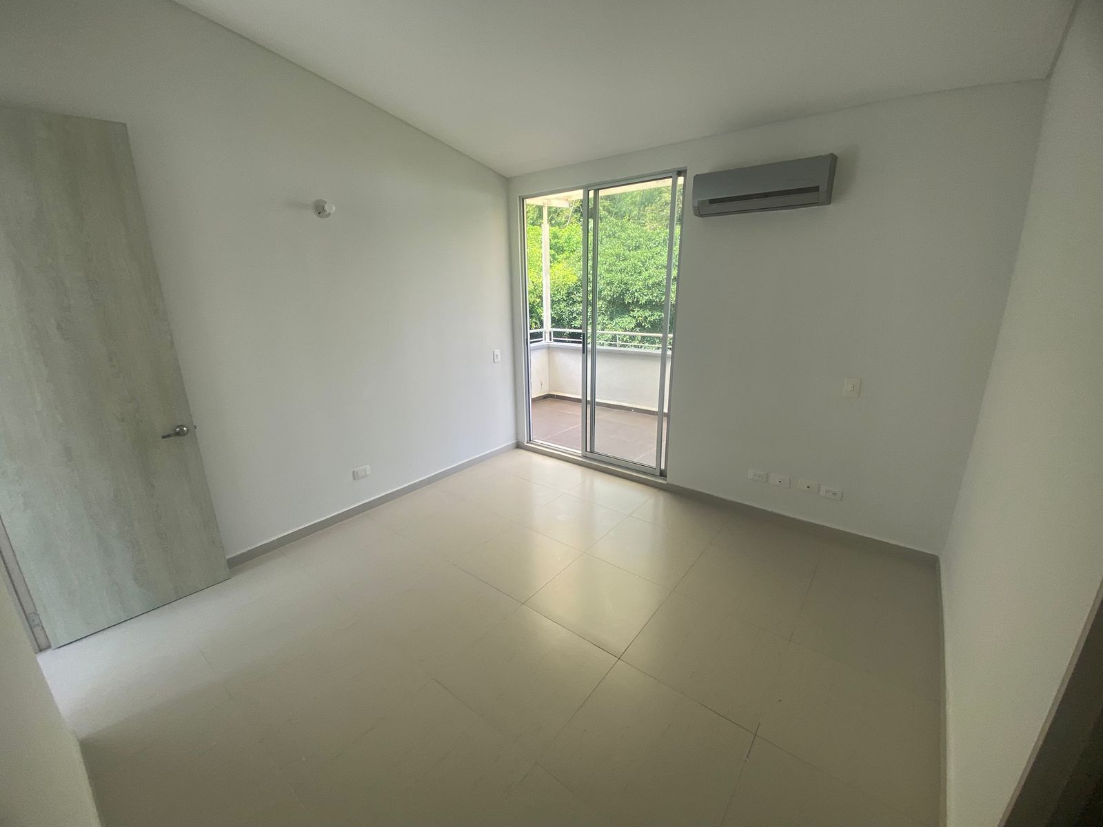 CASA EN CONDOMINIO VERDE HORIZONTE 9479571