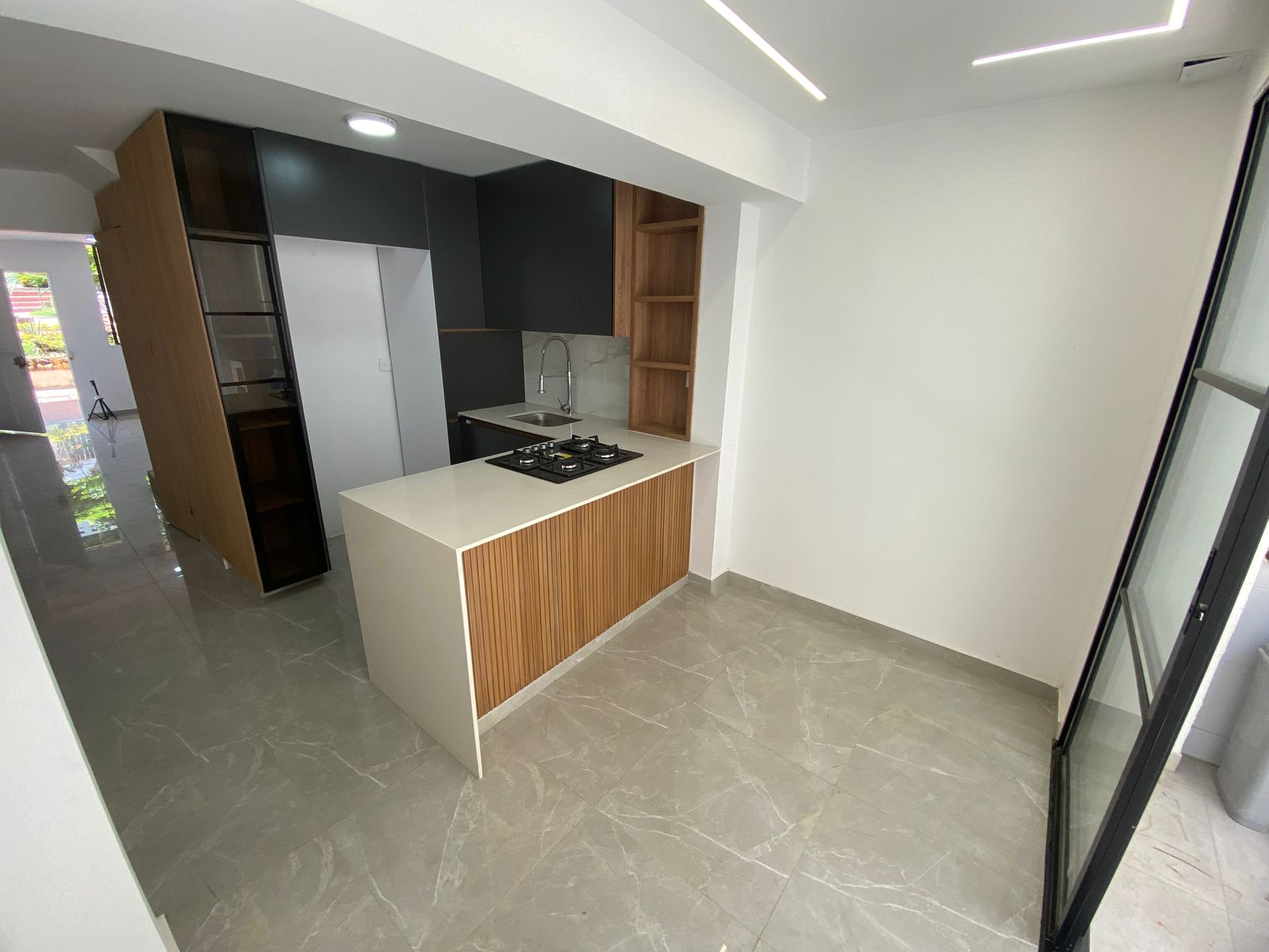 CASA EN VENTA COLINAS DE MALLORCA K.O