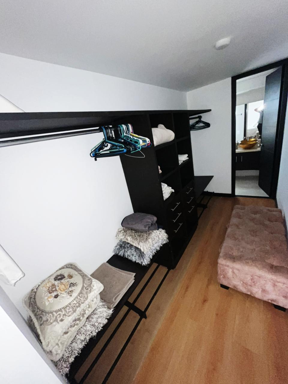 VENDO APARTAMENTO PRIMER PISO CON TERRAZA EN INGENIO