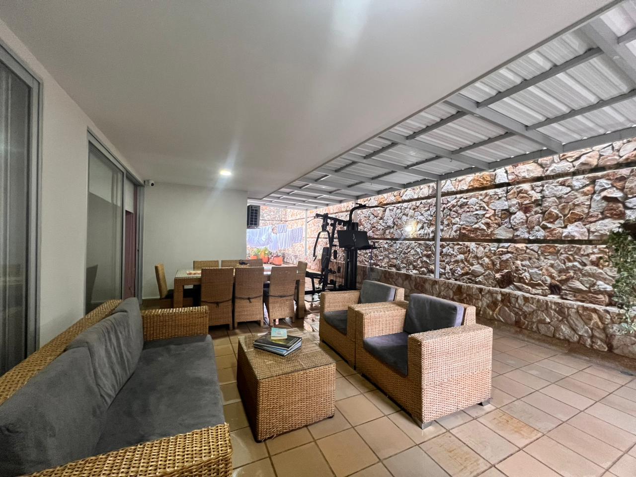 Se Vende Apartamento En Cristal Blue - Santa Isabel - Cali