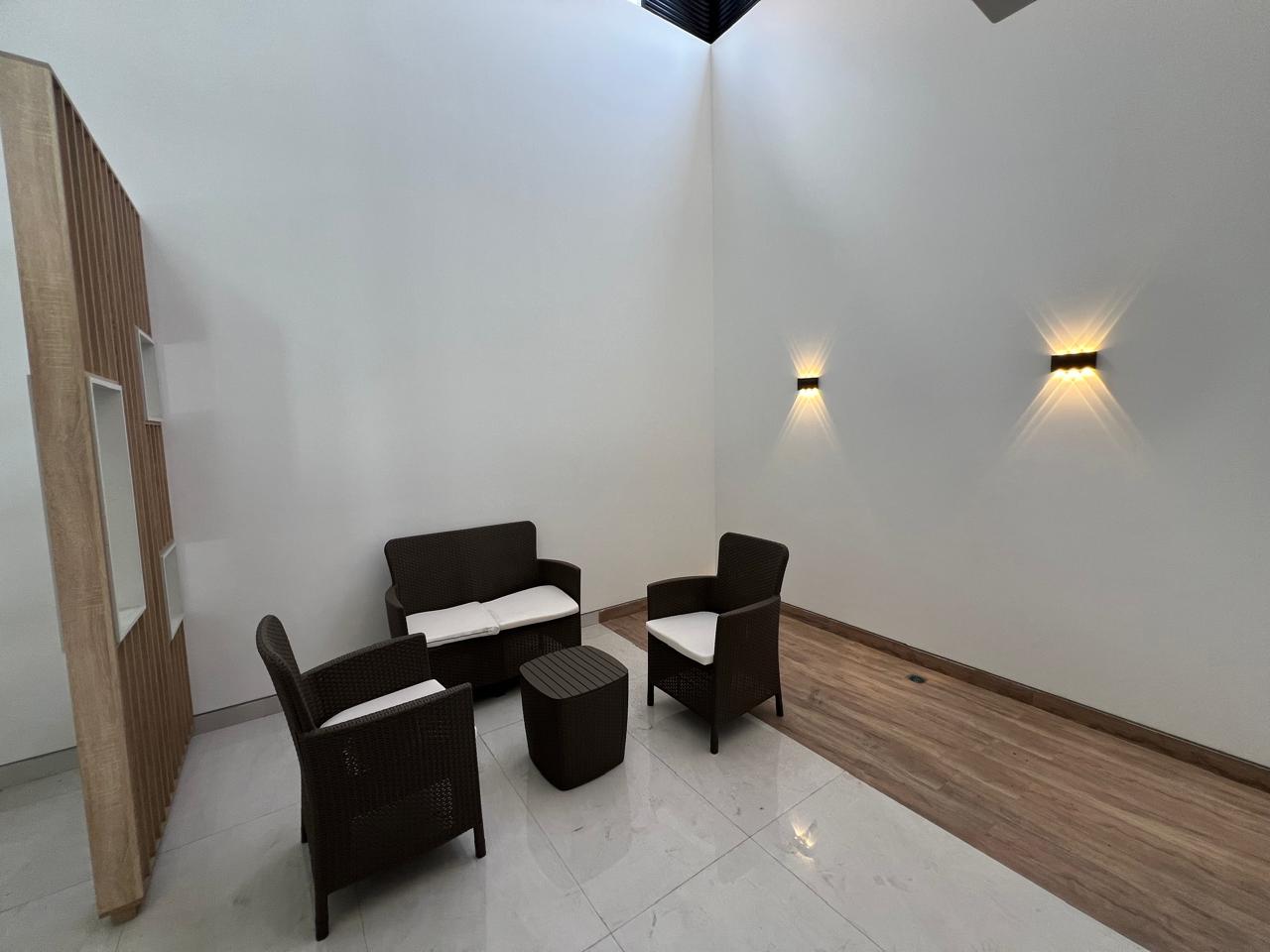VENTA DE CASA EN CIUDAD 2000 - CALI