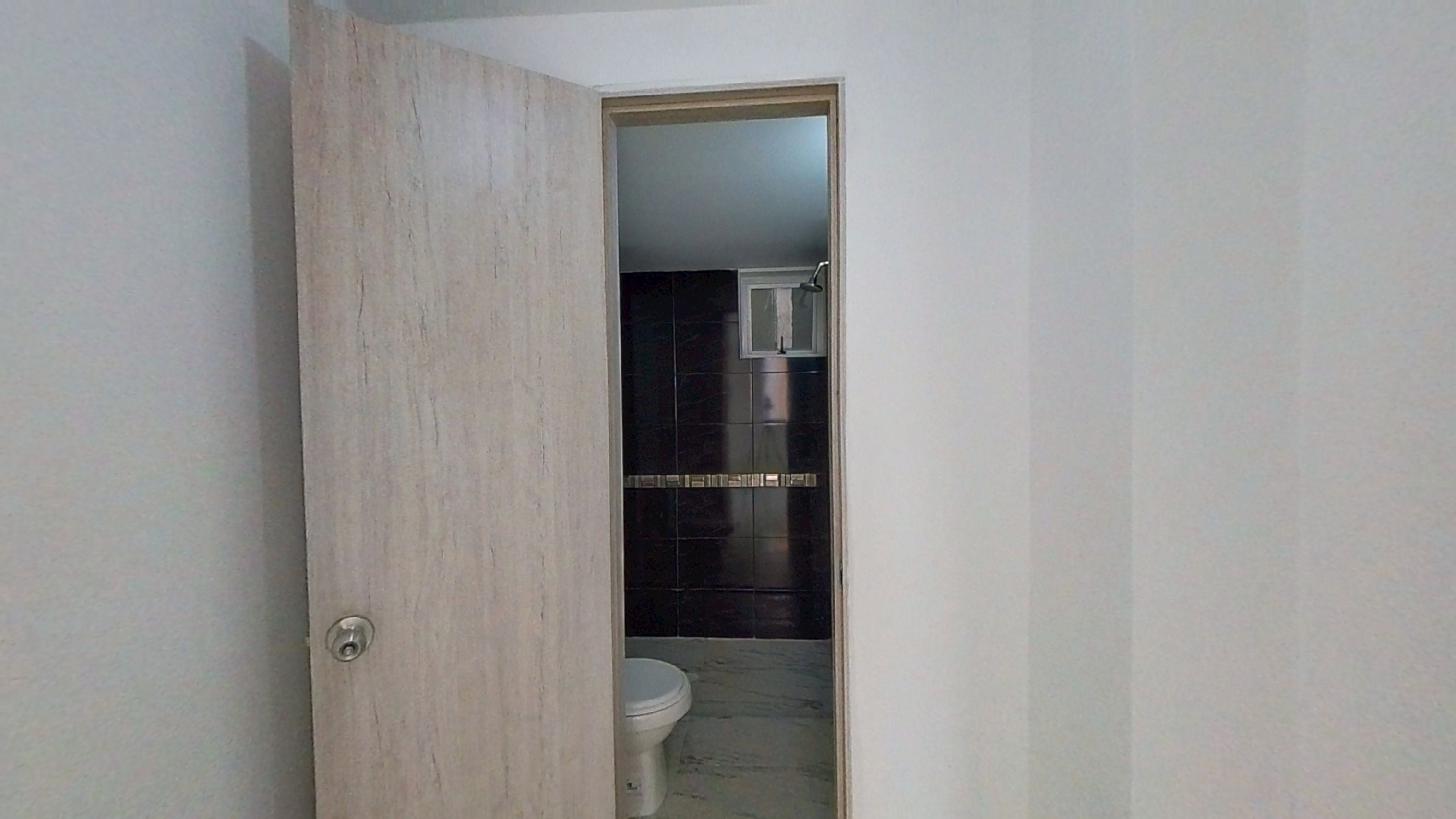 VENDO APARTAMENTO EN SEPIA