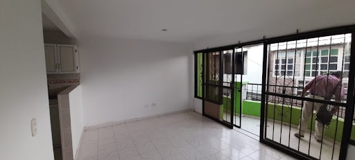 SE VENDE CASA C CORDOBA 3 PISOS INDEPENDIENTES, BENF RENTA RQ