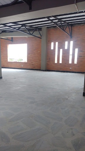 SE VENDE EDIFICIO BRETAÑA RP