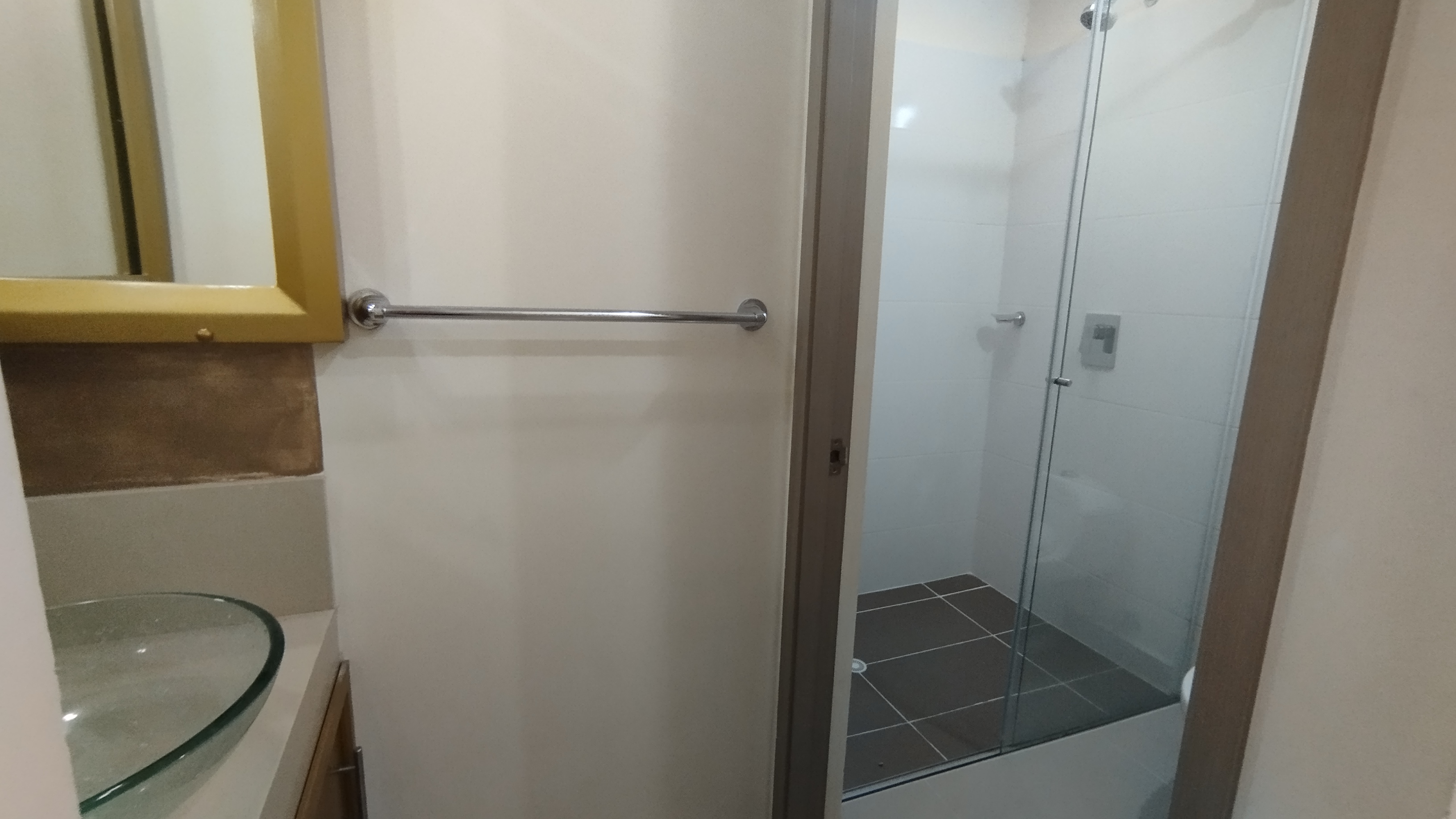 CONJUNTO RESIDENCIAL AZUCENAS DEL CASTILLO JAMUNDI