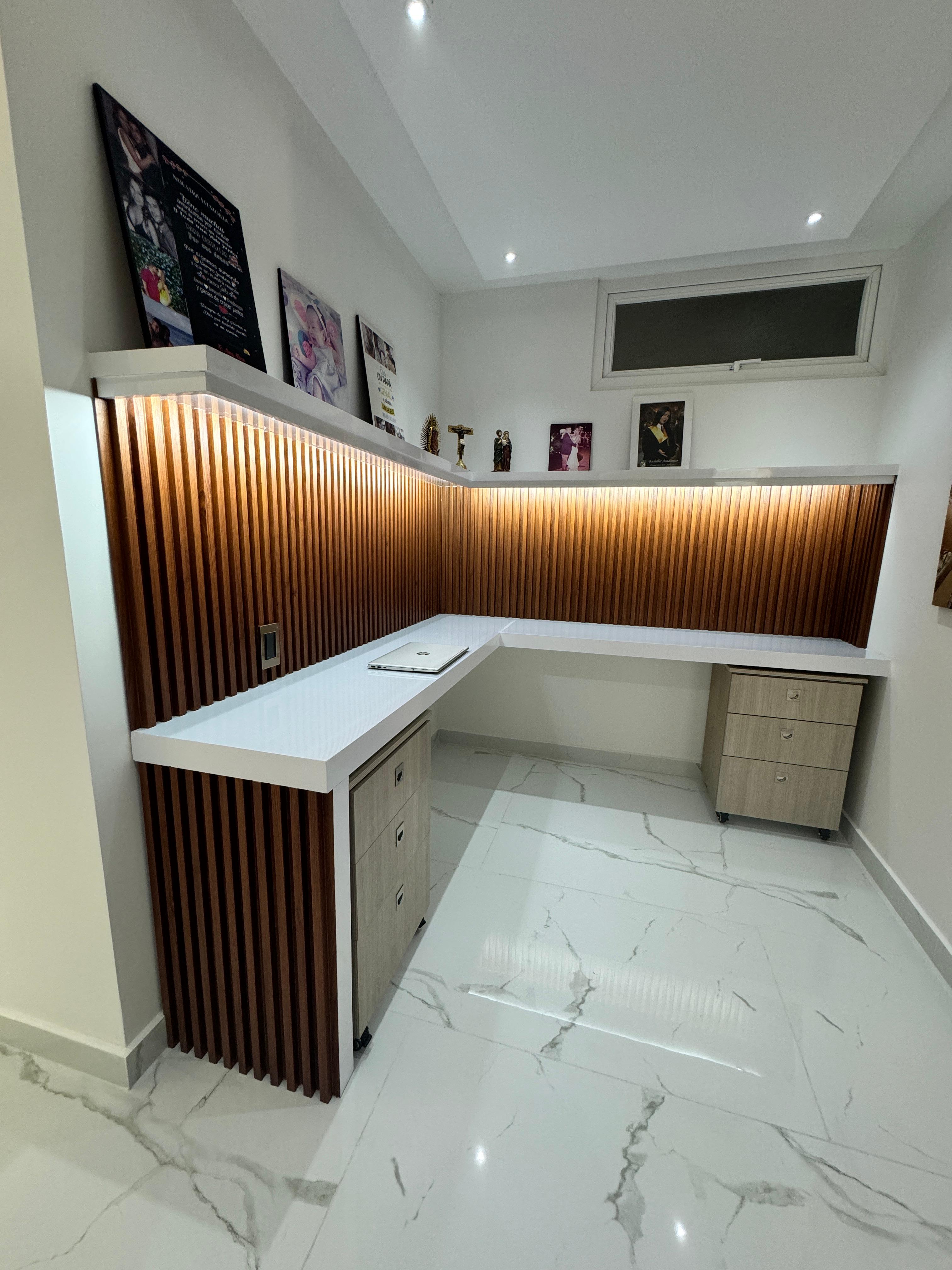 VENTA DE APARTAMENTO DE LUJO EN BOCHALEMA Y y K CALI SUR