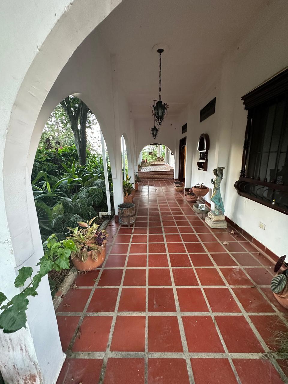 VENTA LOTE 5000 METROS