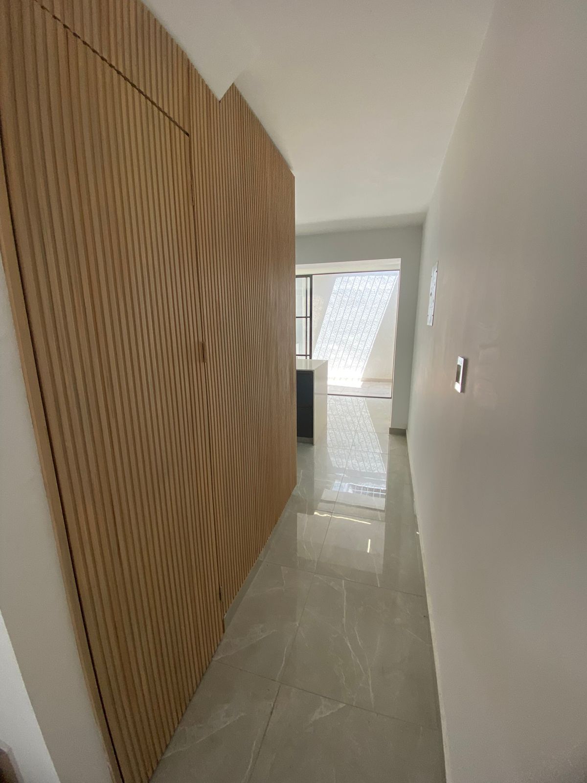 CASA EN VENTA COLINAS DE MALLORCA K.O