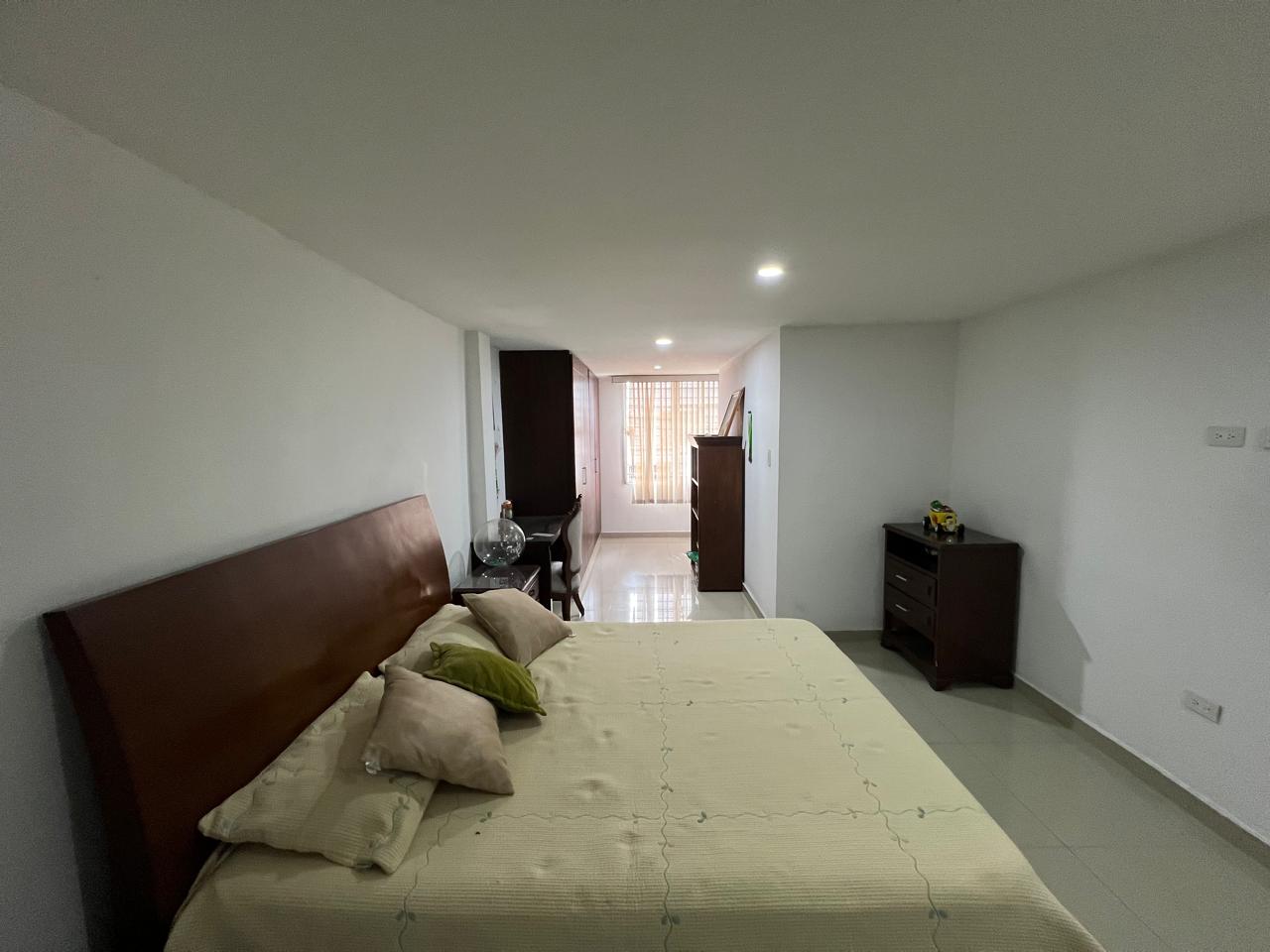 VENTA DE CASA SECTOR SUR CENTRAL