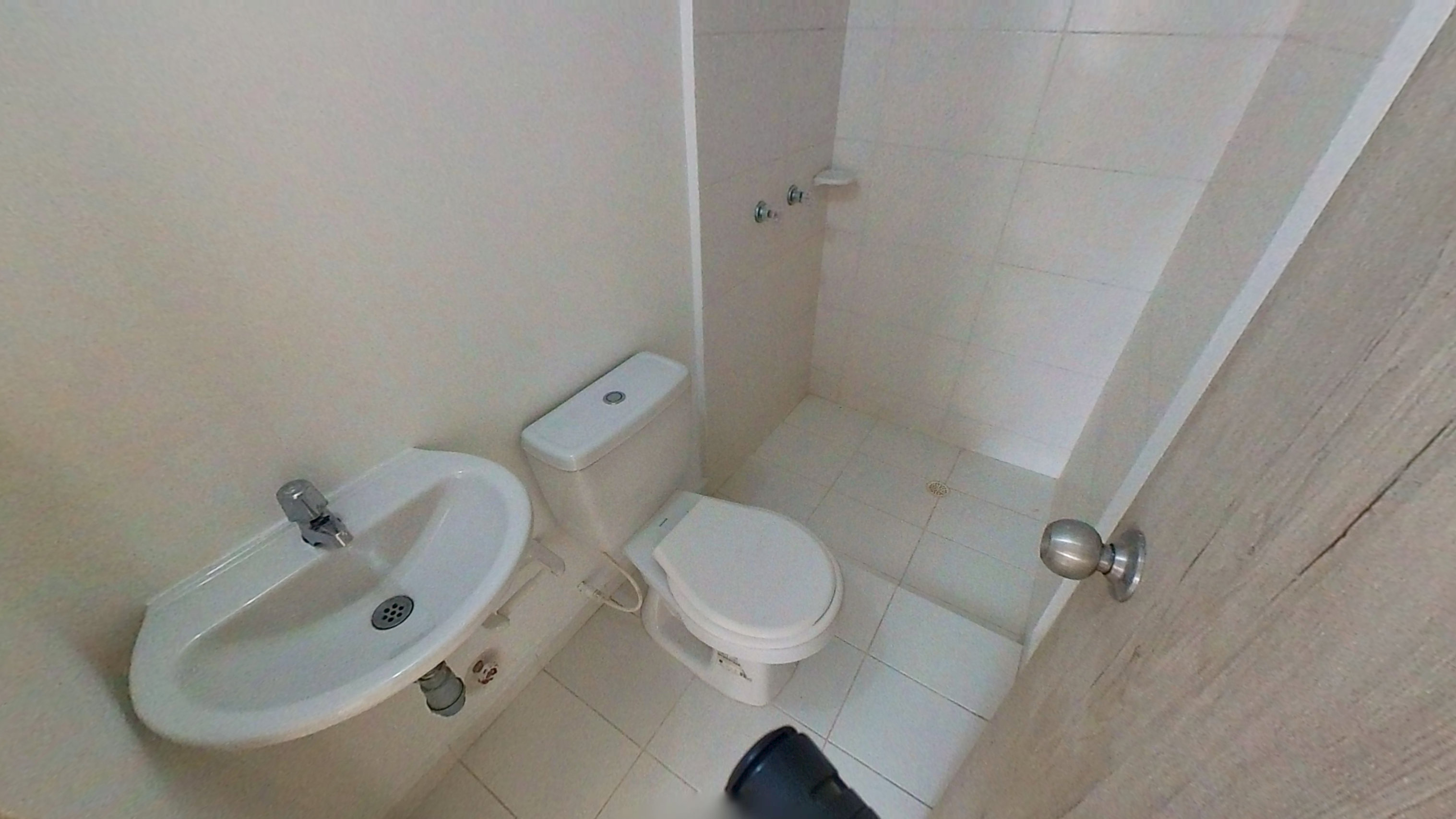 VENDO APARTAMENTO EN SEPIA