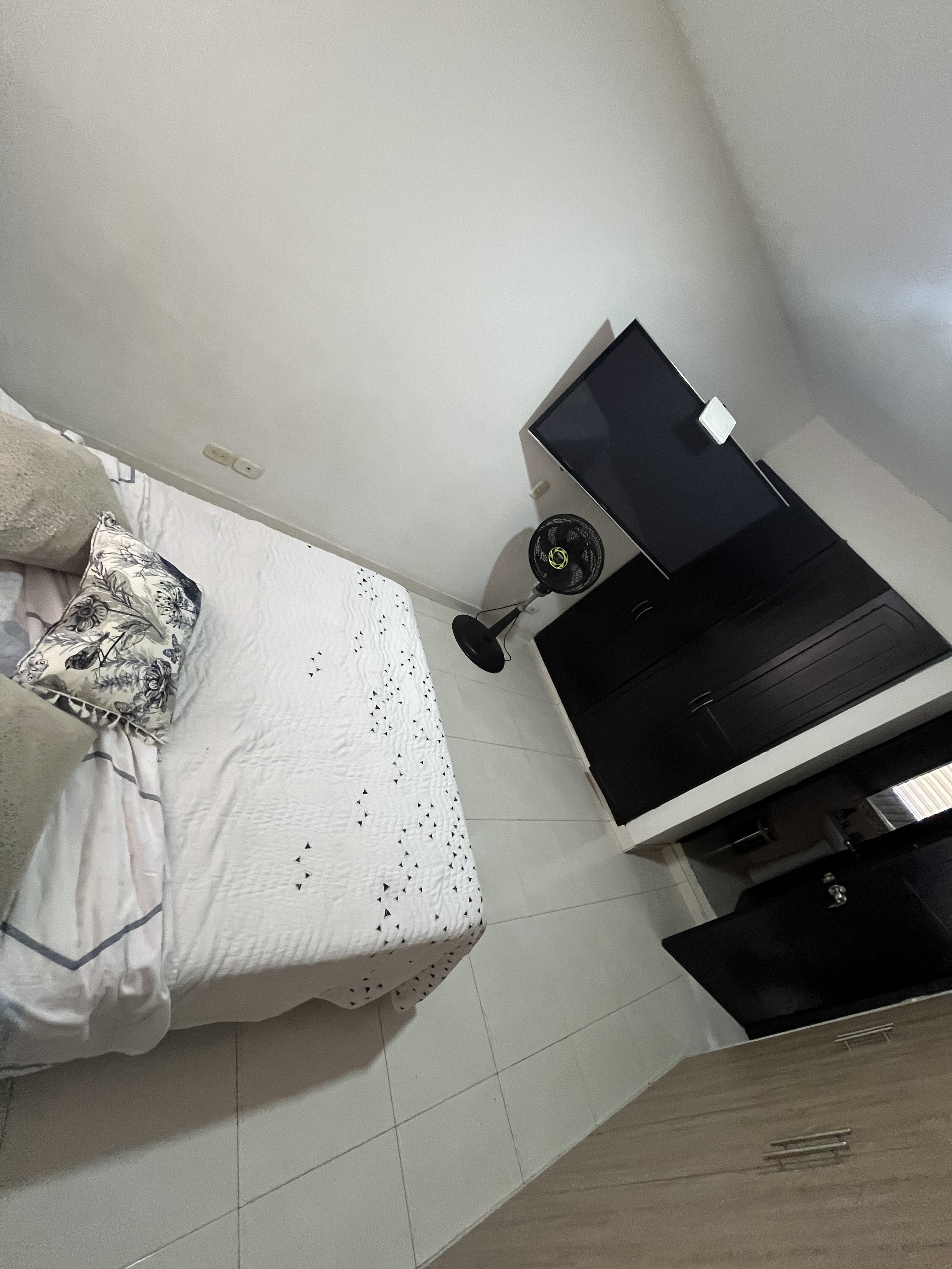 SE VENDE CASA CON 4 HABITACIONES EN EL CANEY