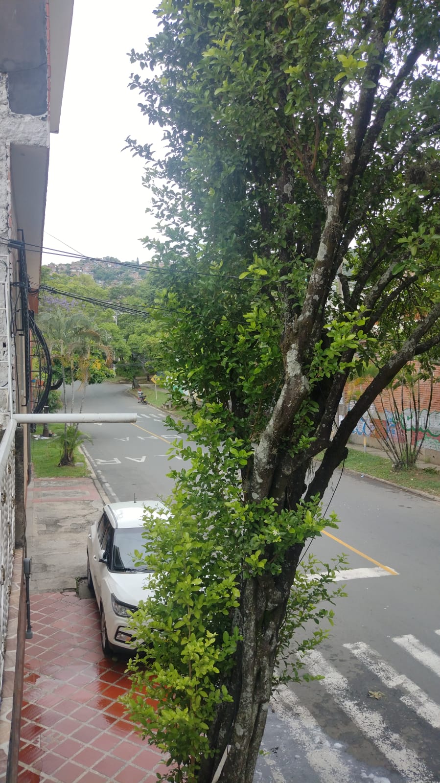 SE VENDE CASA BARRIO SANTA ISABEL