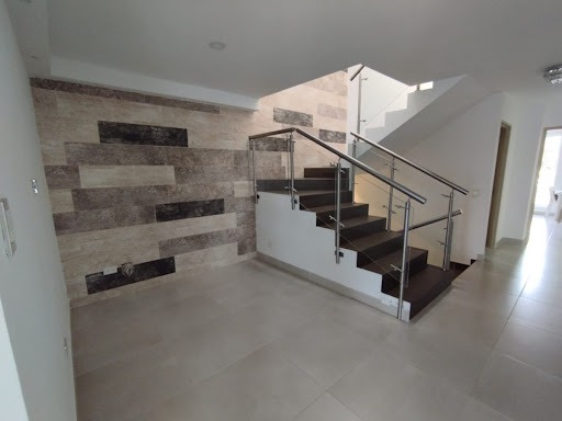 SE VENDE CASA EN CONDOMINIO EN PASOANCHO SECTOR 2, RQ