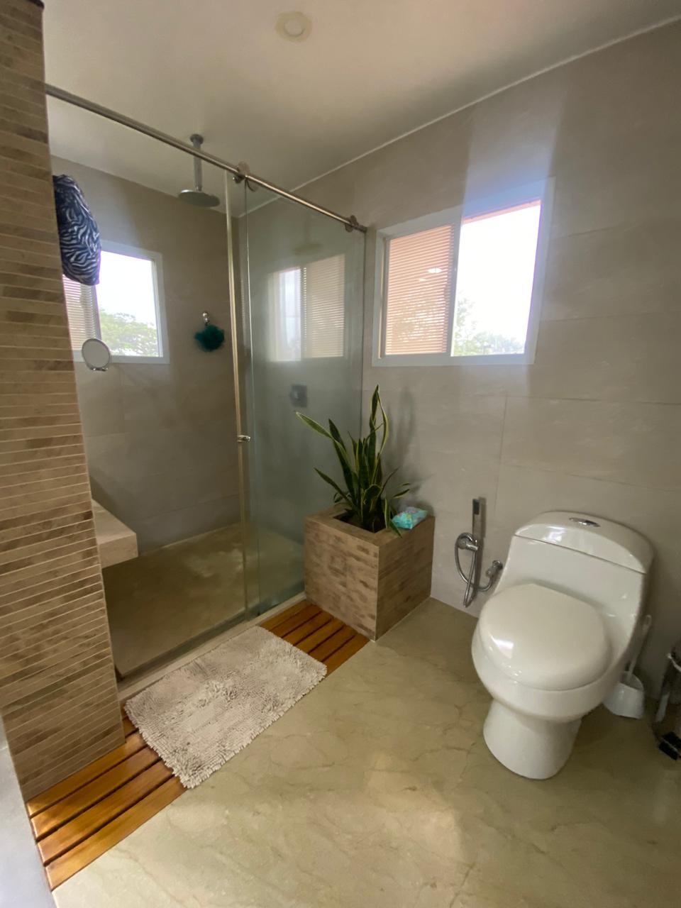 casa en venta ciudad jardin cali