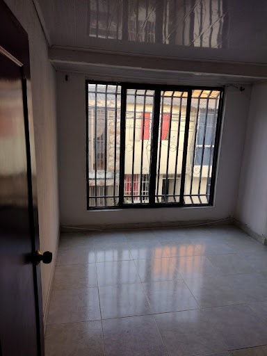 SE VENDE CASA EN SANTA BARBARA