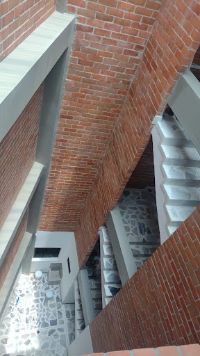 SE VENDE EDIFICIO BRETAÑA RP