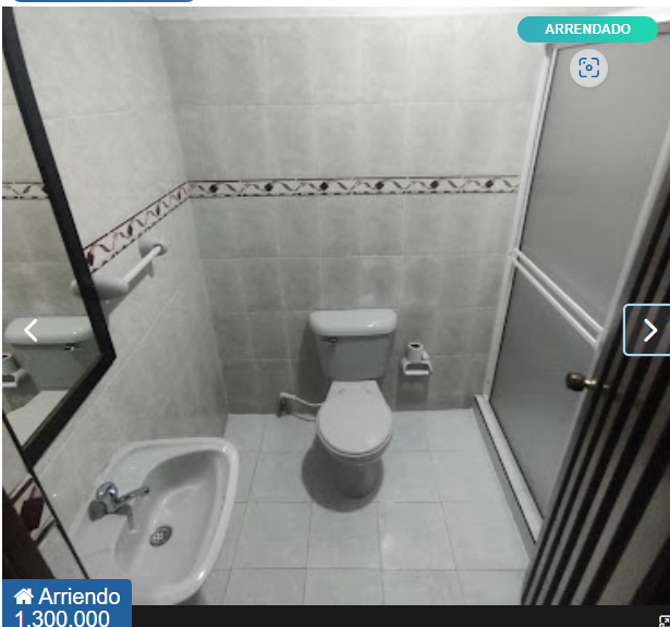 CASA EN VENTA BARRIO JUNIN