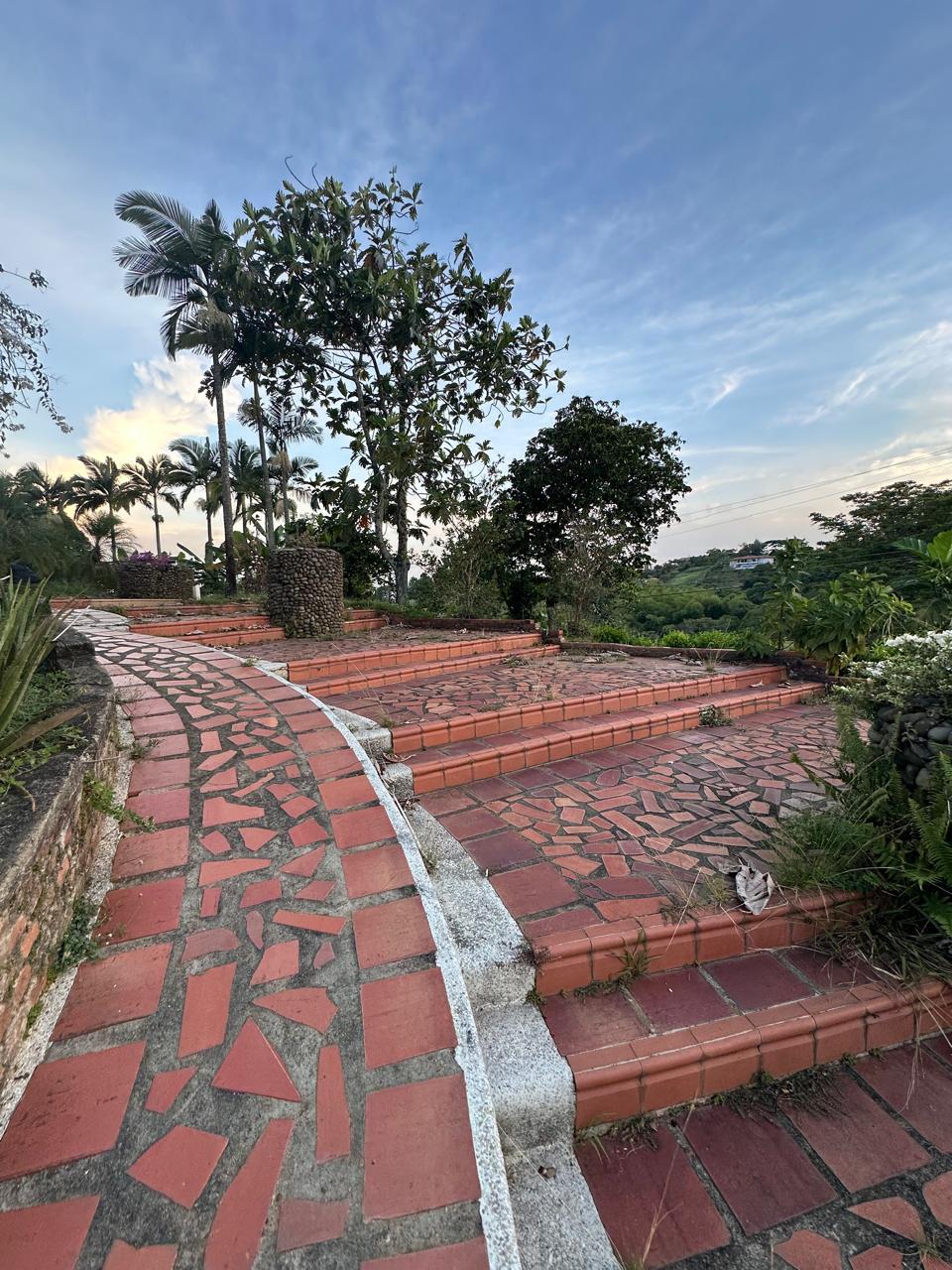VENTA LOTE 5000 METROS