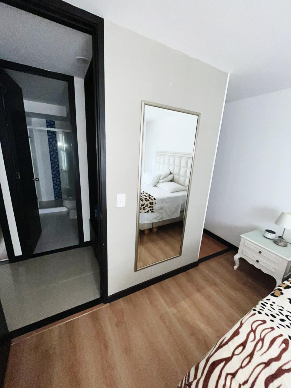 VENDO APARTAMENTO PRIMER PISO CON TERRAZA EN INGENIO