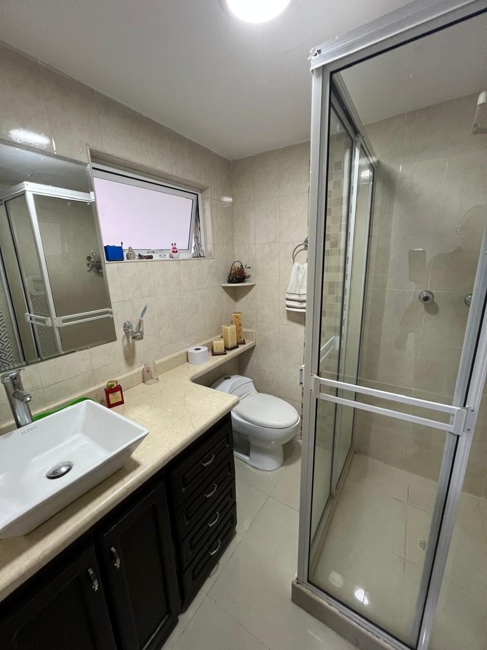 VENTA DE CASA SECTOR SUR CENTRAL