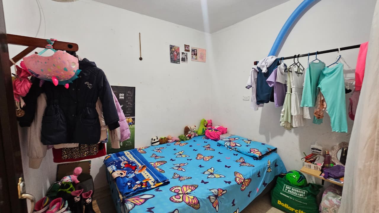 VENTA CASA CON PROPIEDAD HORIZONTAL LA UNION, SUR DE CALI