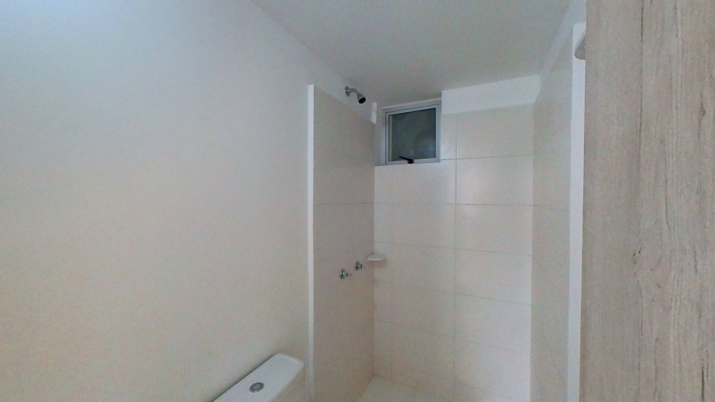 VENDO APARTAMENTO EN SEPIA