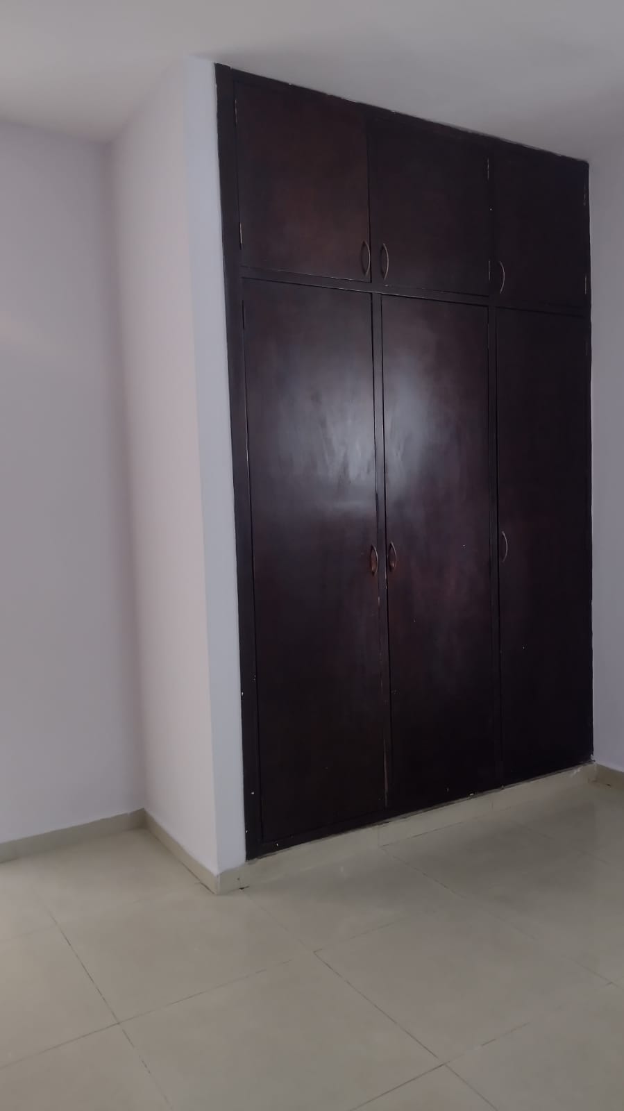 SE VENDE CASA BARRIO SANTA ISABEL