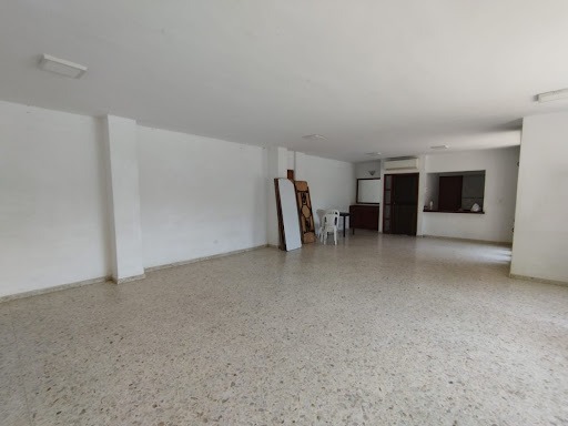 SE VENDE CASA EN CONDOMINIO EN PASOANCHO SECTOR 2, RQ
