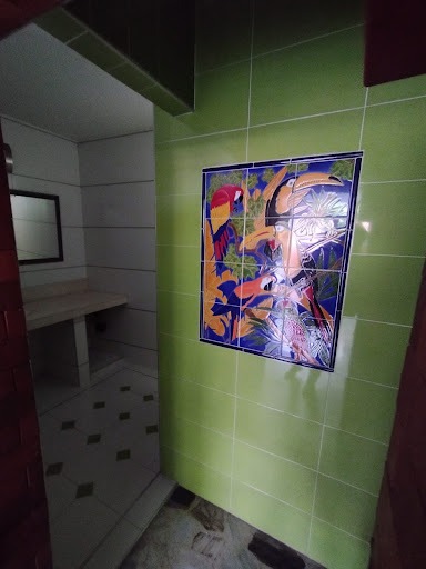 SE VENDE APARTAMENTO EN CAMINO REAL CALI RQ