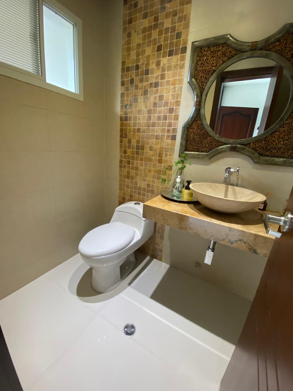 casa en venta ciudad jardin cali