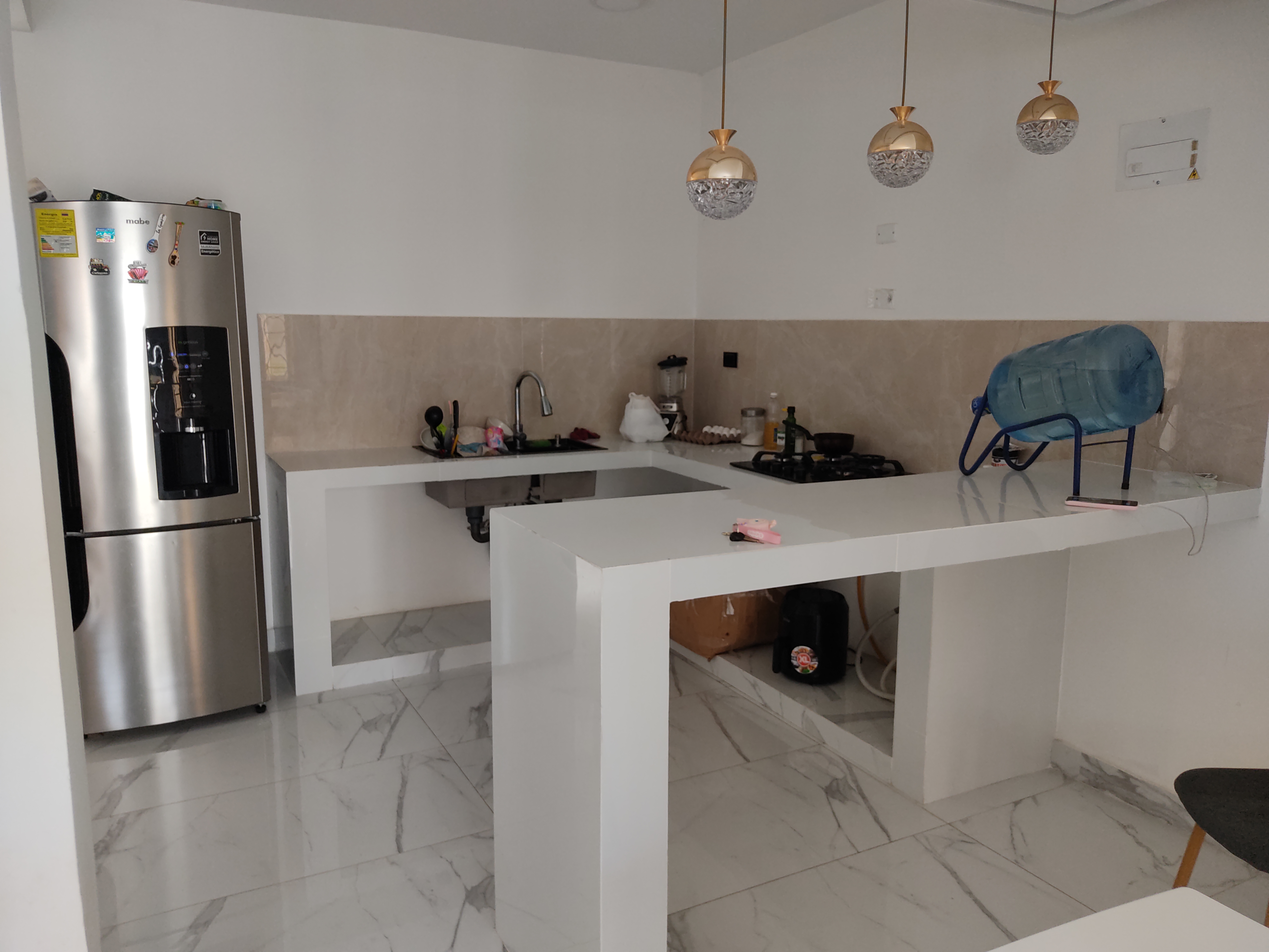 CASA EN VENTA AL SUR JAMUNDI LOS ANTURIOS