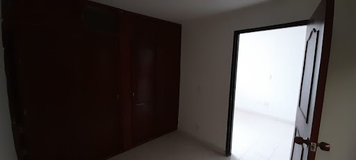 SE VENDE CASA C CORDOBA 3 PISOS INDEPENDIENTES, BENF RENTA RQ