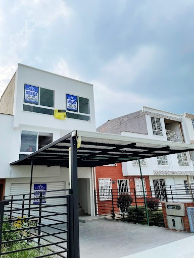 SE VENDE EDIFICIO EN CIUDAD PACIFICA CON BENEFICIO RENTA RQ
