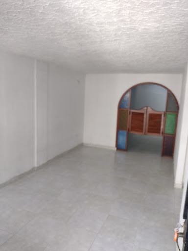SE VENDE CASA EN SANTA BARBARA