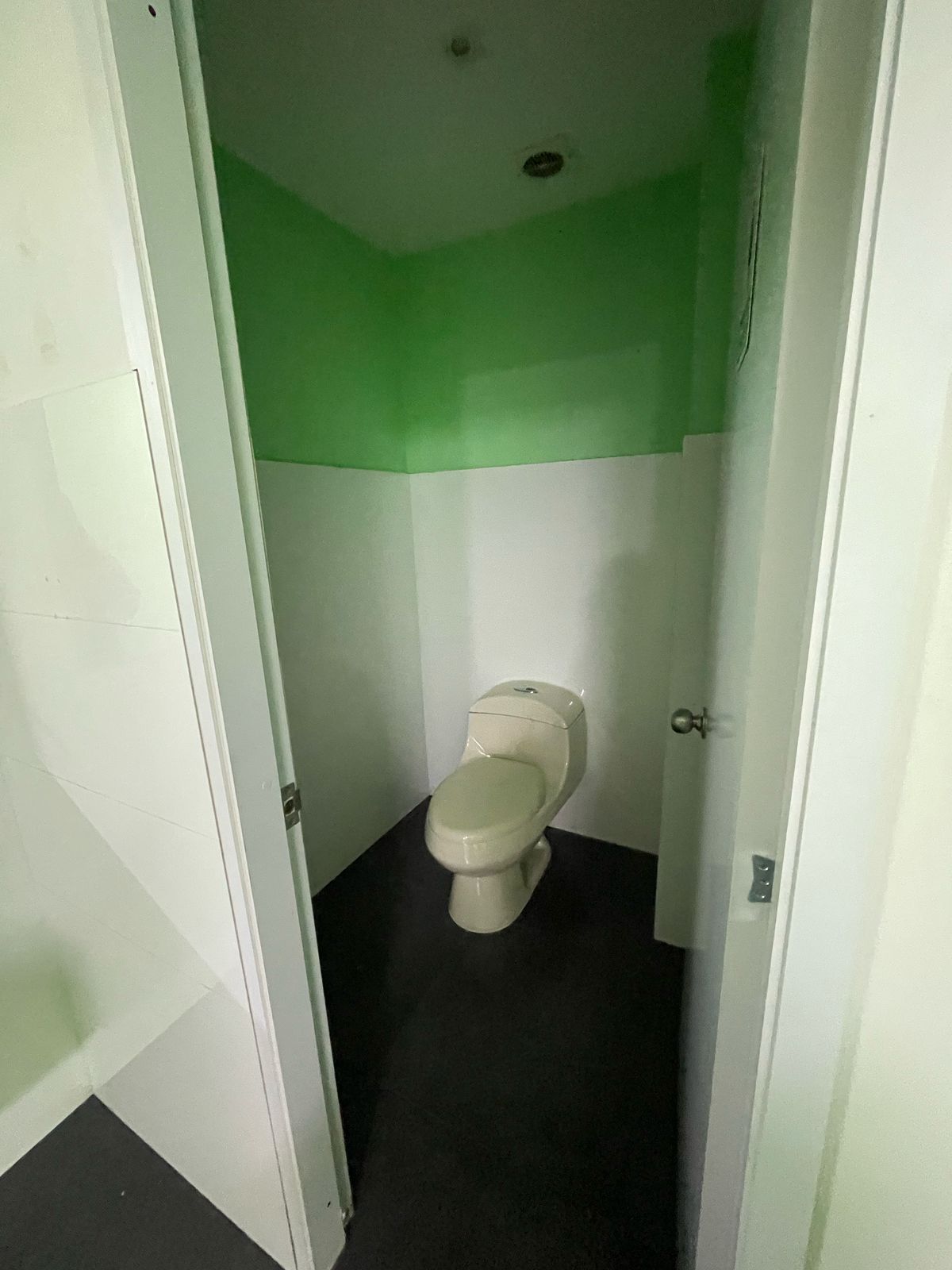ALQUILER, LOCAL, PRIMER PISO, EN CIUDAD JARDIN