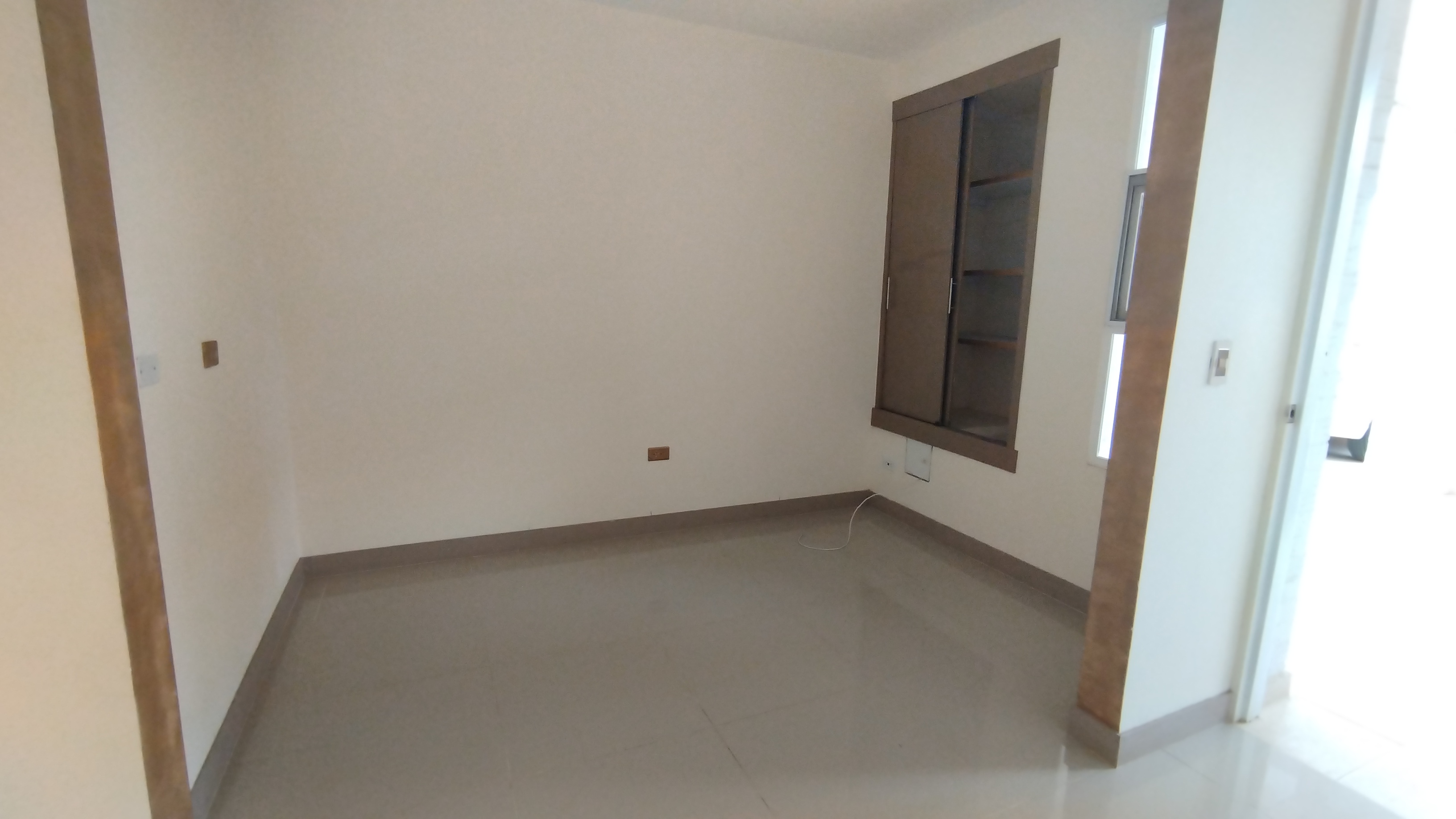 CONJUNTO RESIDENCIAL AZUCENAS DEL CASTILLO JAMUNDI