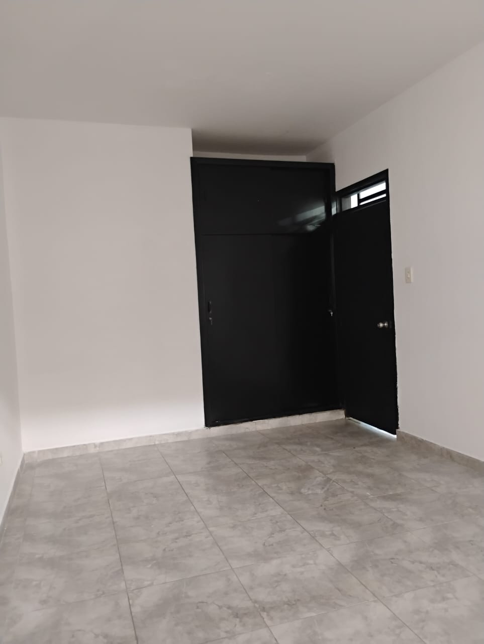 CASA EN VENTA BARRIO JUNIN