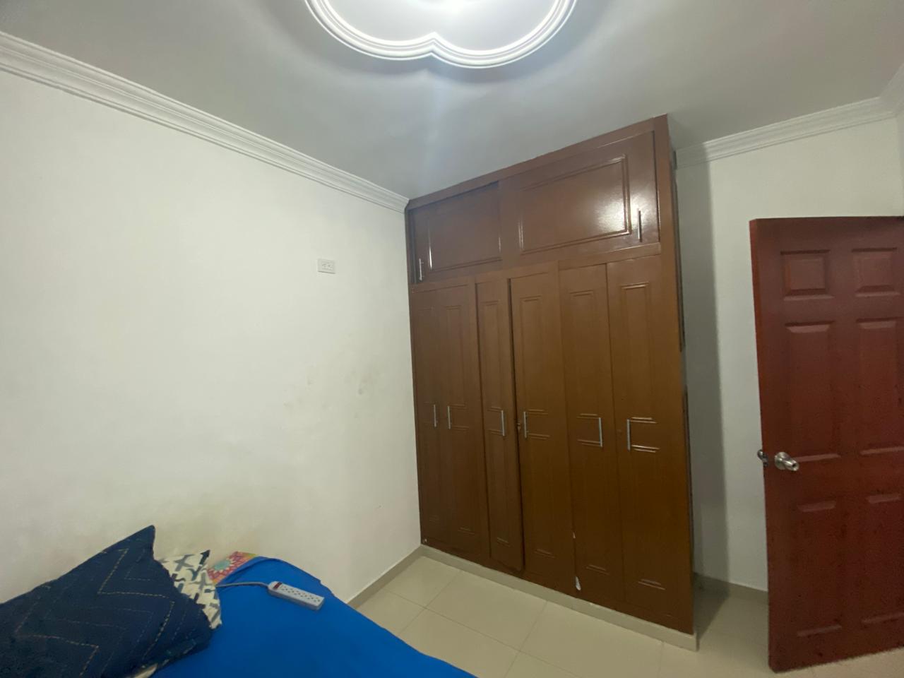 VENTA DE CASA UNIFAMILIAR EN CIUDAD 2000