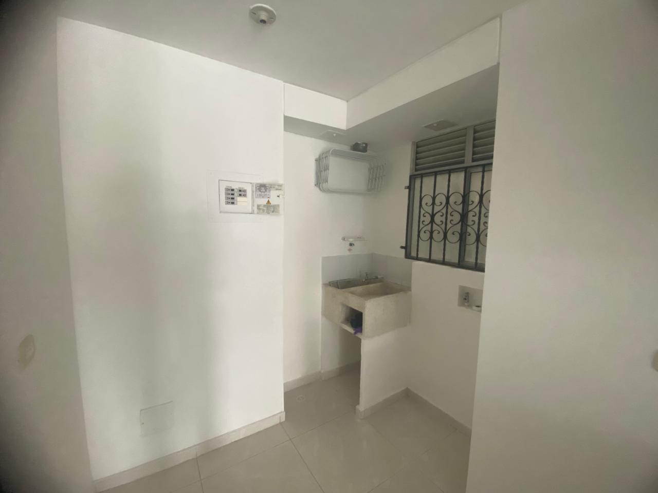 VENTA DE APARTAMENTO SECTOR BOCHALEMA