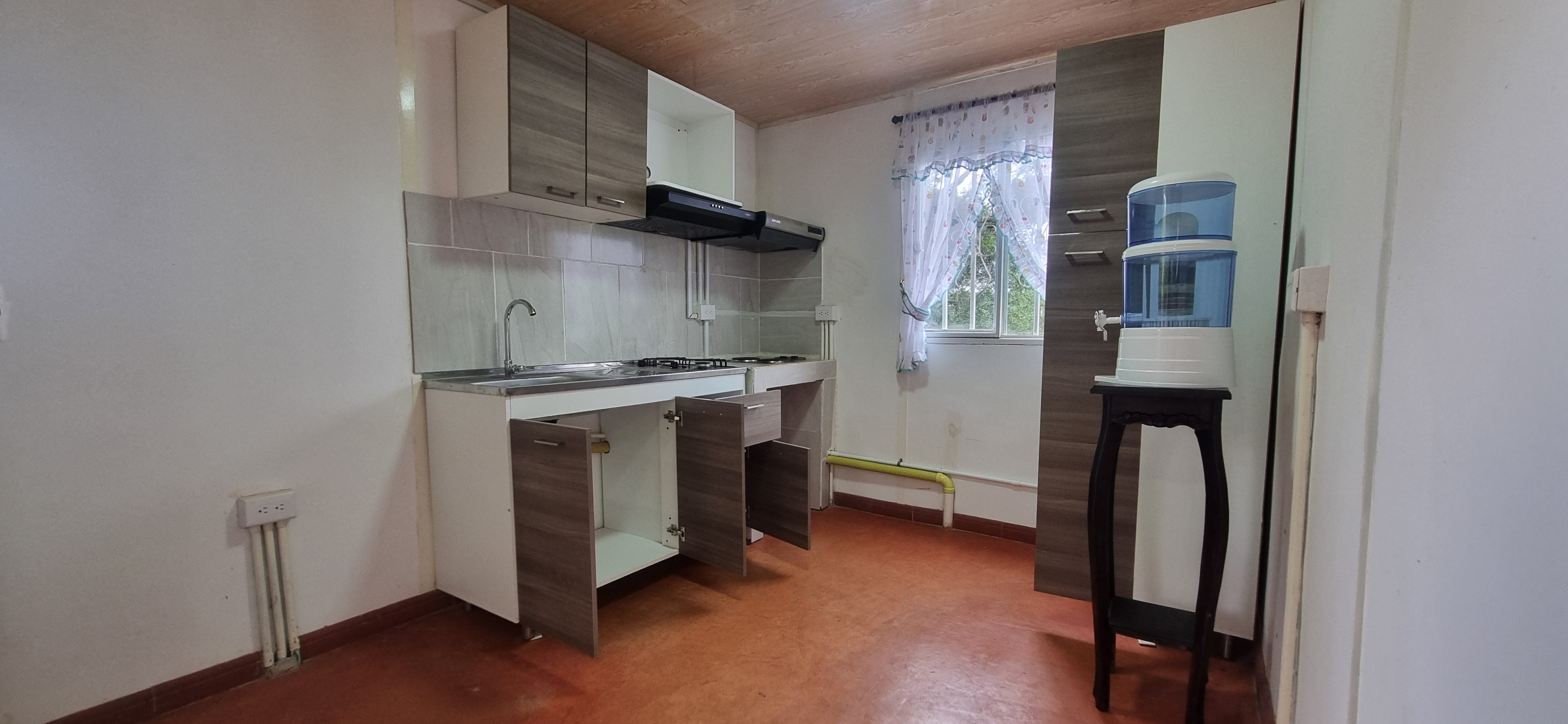 Vendo Finca en el Km 26 Dagua  Via al mar W9384364 ISA-CPH