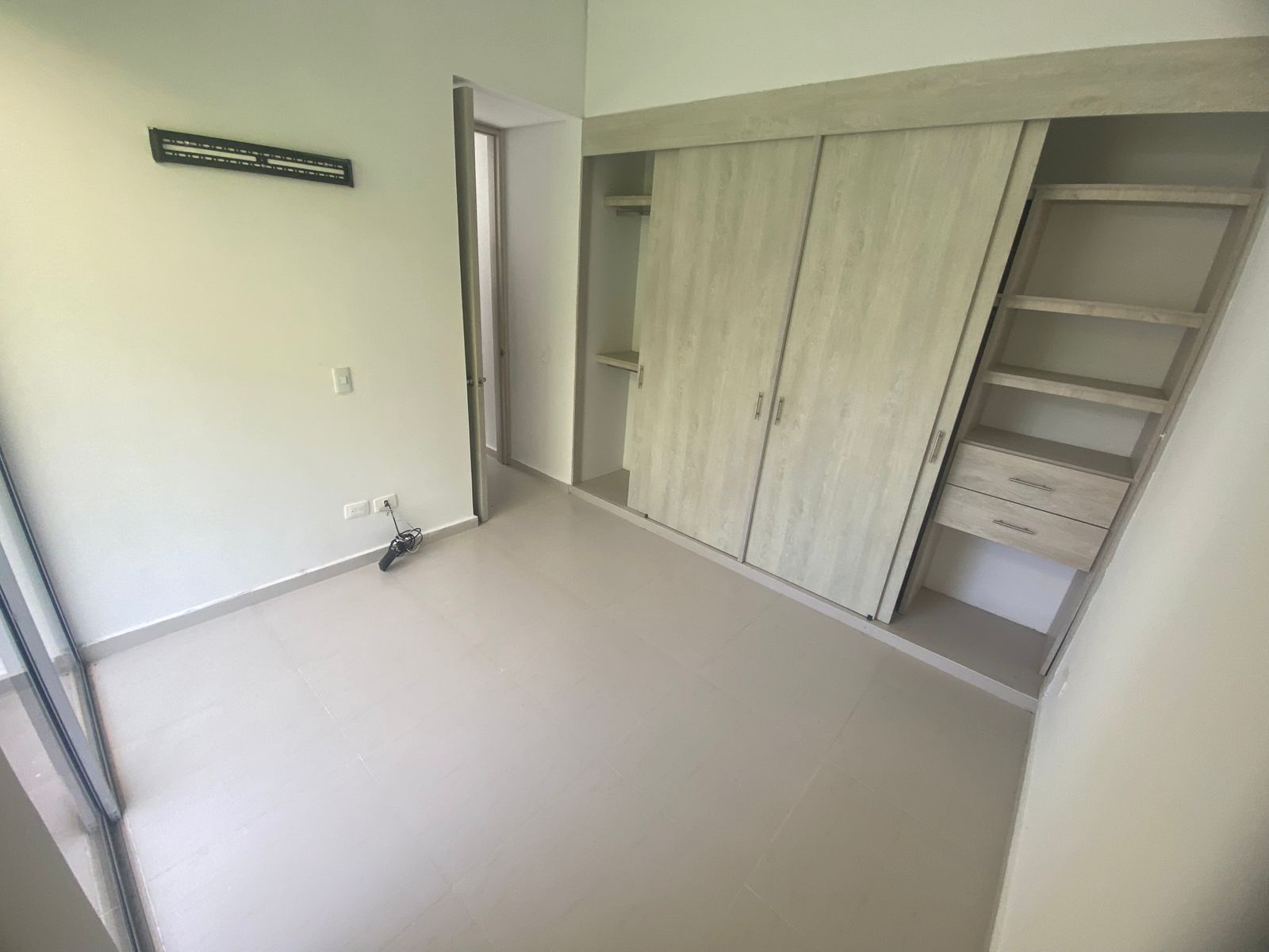 CASA EN CONDOMINIO VERDE HORIZONTE 9479571
