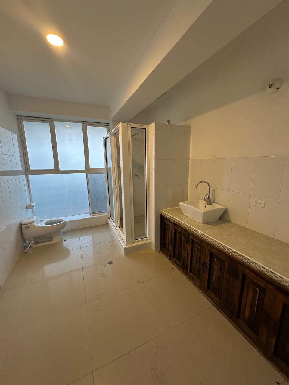 VENTA LOTE 5000 METROS