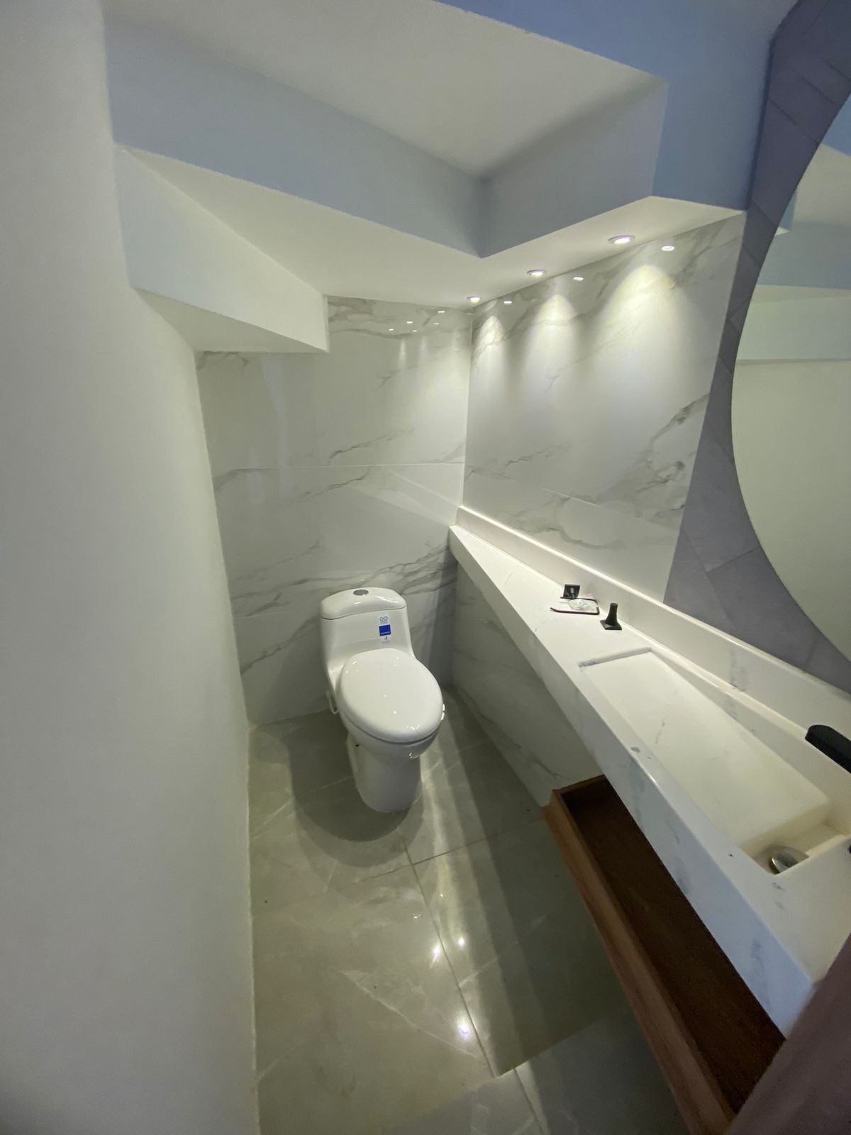 CASA EN VENTA COLINAS DE MALLORCA K.O