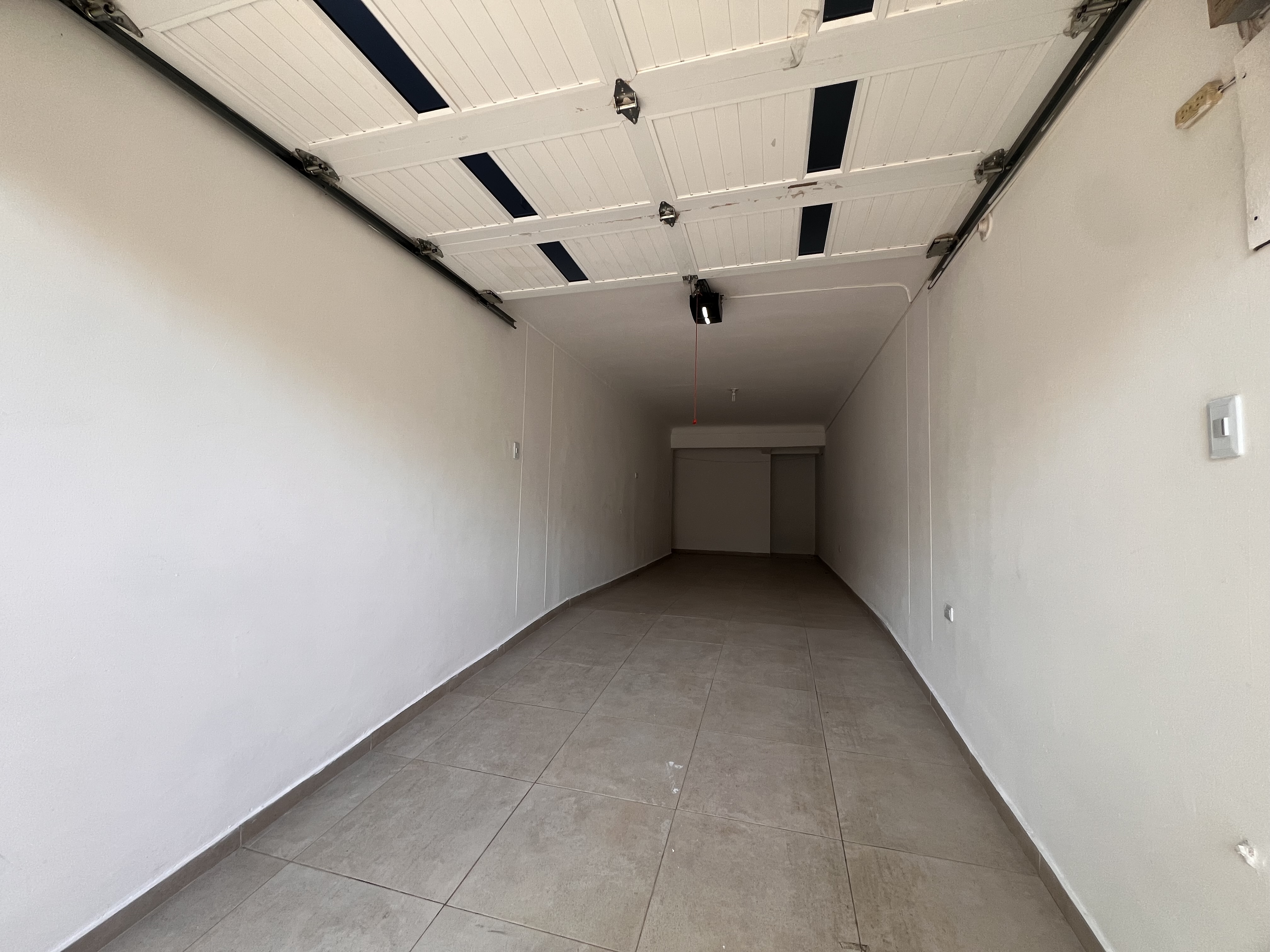 venta de casa externa en pampa linda, sur central