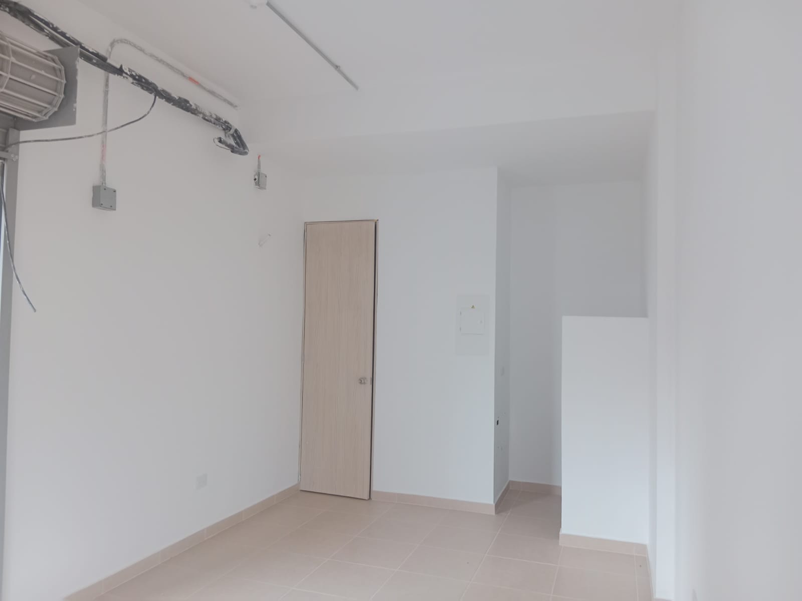 VENTA LOCAL CONJUNTO SAHARA SUR DE CALI CH