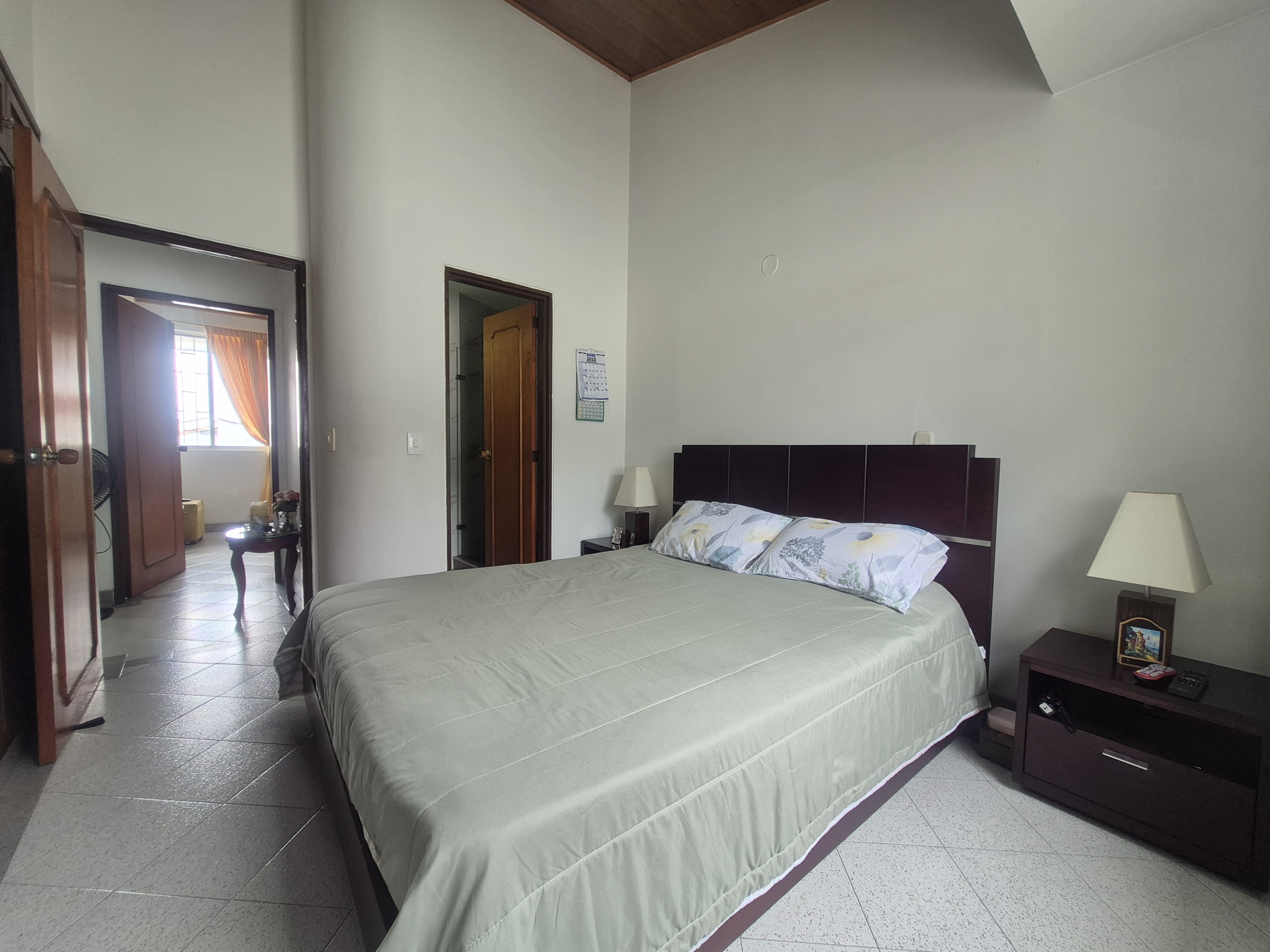 VENTA APARTAMENTO CAPRI, CALI