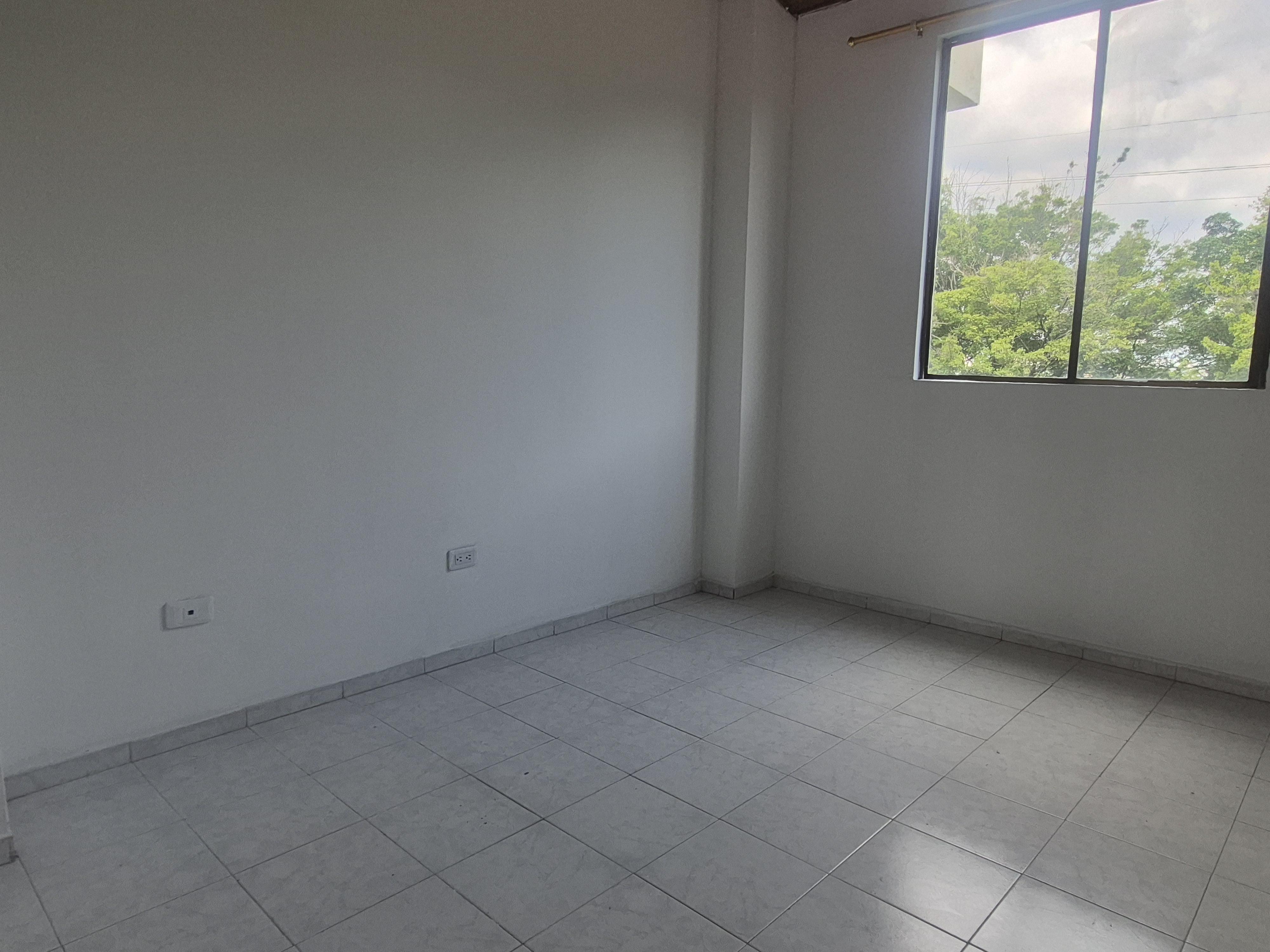 VENTA APARTAMENTO SANTA ANITA, CALI